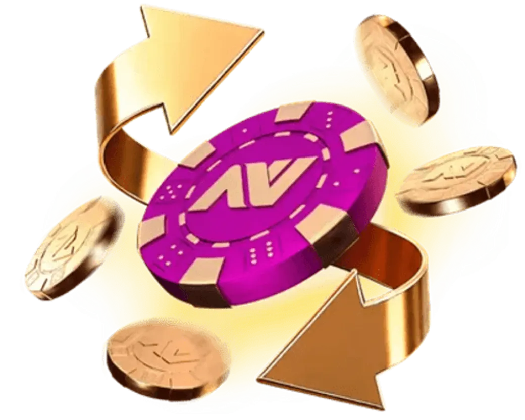 NV-Casino-Web-Cashback
