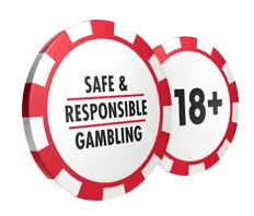 Responsible-Gambling nv-casino-online-se.ink