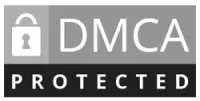 certificate dmca nv-casino-online-se.ink