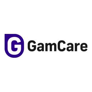gamcare nv-casino-online-se.ink